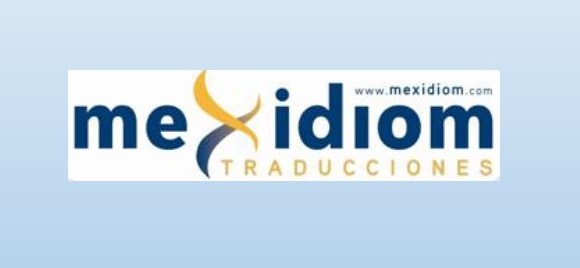 Servicios De Traduccion Espanol Ingles Mexidiom Traduccion Para Empresas Traduccion Certificada